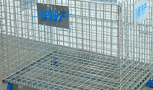 塑料托盘变形的原因是什么？
